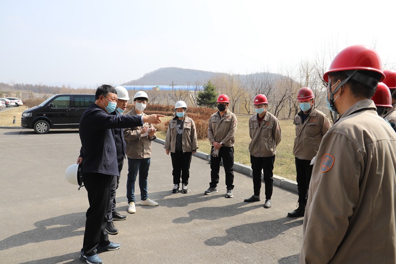 4月12日车间实地考察指导精益管理方案 (3).JPG
