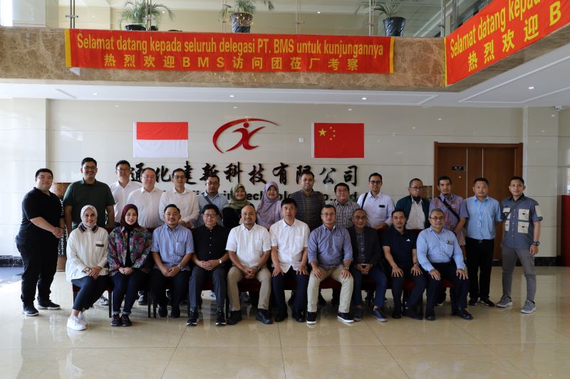访问团.jpg